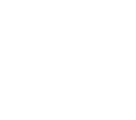 IT Market