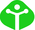 IT Market